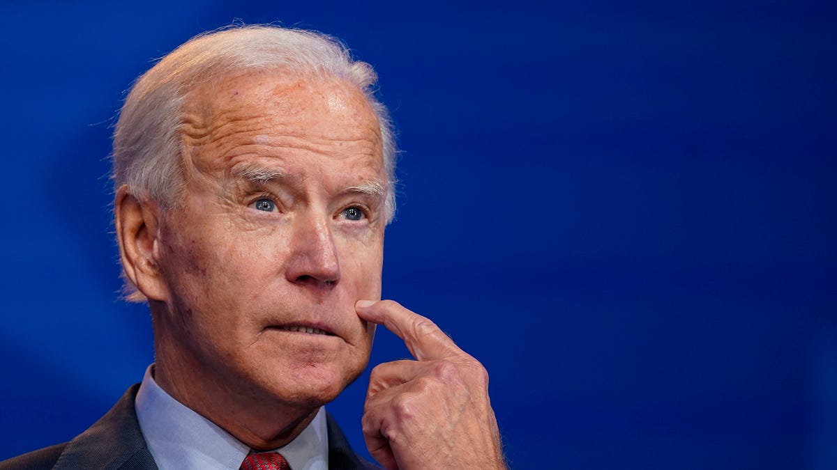 greenwald.substack.com