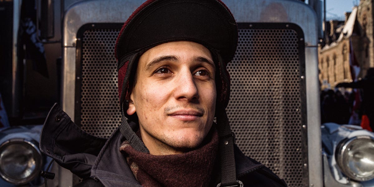 bariweiss.substack.com