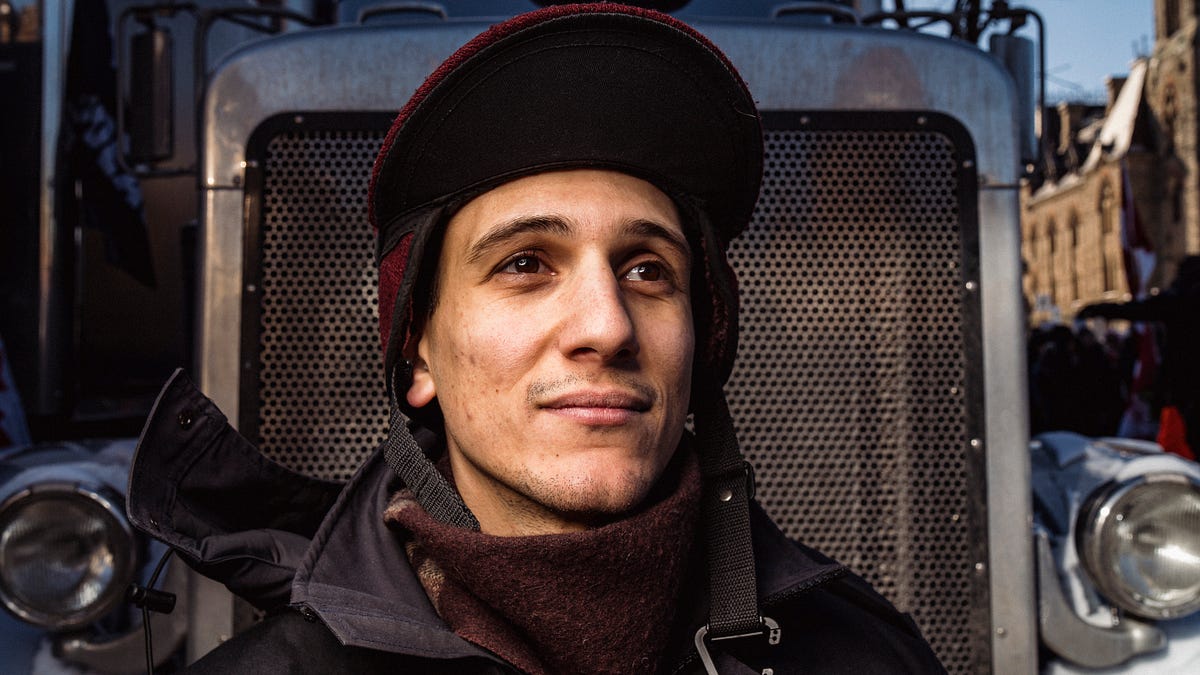 bariweiss.substack.com