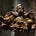 Avatar de Deorum Mortis