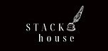 Lee Stackhouse