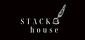 Lee Stackhouse