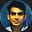 Kushal Kasliwal's avatar