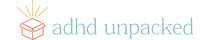 ADHD Unpacked