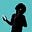 Anthony 𓋹's avatar