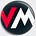 VaughanMedia's avatar