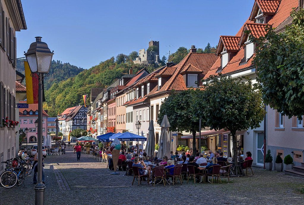 Nr.:84 D - 79183 Waldkirch
