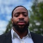 Konstandinou Onwuaduegbo's avatar