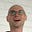 adam's avatar