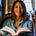 Ashleigh Andipatin's avatar