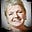 Marion Wyatt's avatar