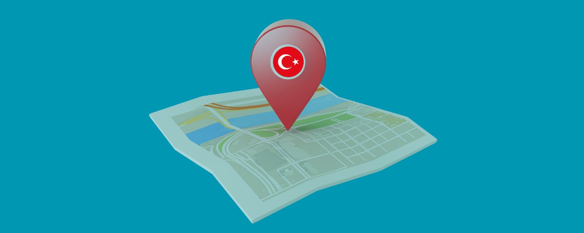 GeoGuessr Milli Takımımız