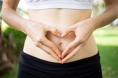 Are Gut Health and Chronic Pain Related? - SAPNA Pain Management Blog