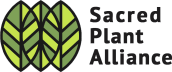 Sacred Plant Alliance’s Substack