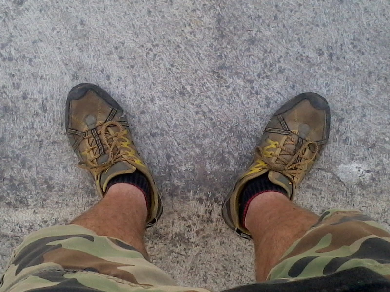 Artwork for James Moran