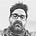Joe Farrell's avatar