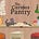The Curious Pantry's avatar