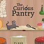 The Curious Pantry's avatar