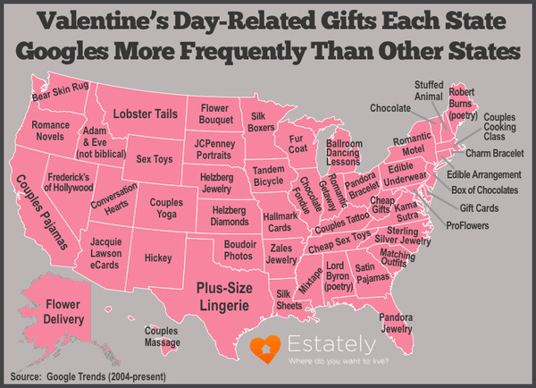 Absolutely f***ing hideous, but wow, love the data. Absolutely f***ing hideous, but wow, love the data.