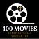 100 Movies Every Catholic Should See