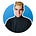 Aiden Rubinstein's avatar