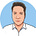 George Cotsikis's avatar