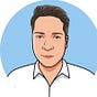 George Cotsikis's avatar
