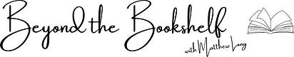 Beyond the Bookshelf