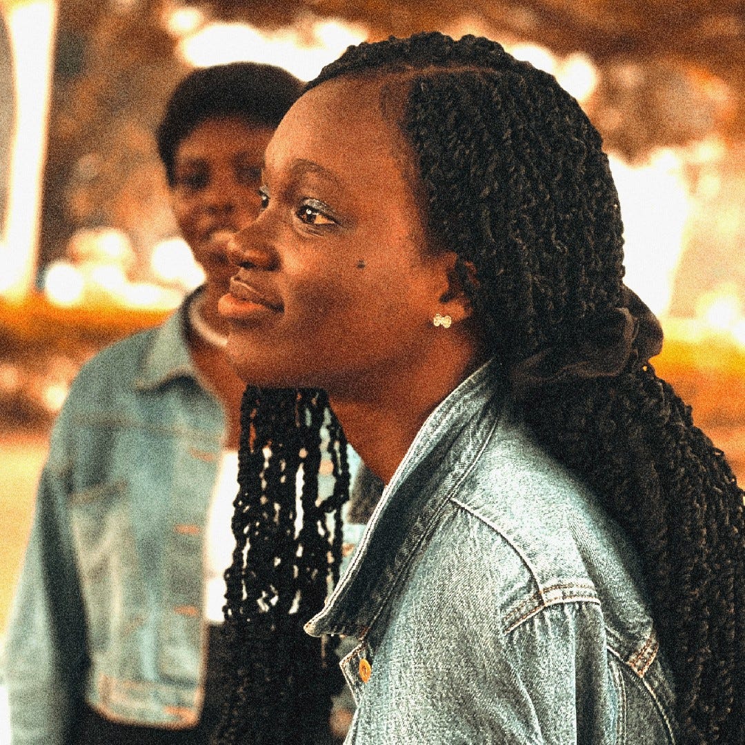 Global Dee’s Substack