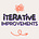 Iterative Improvements