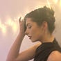 Madeleine Lloyd-Jones's avatar