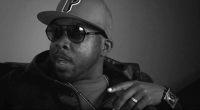 rip phife dawg from a tribe called quest 2016 images rip phife dawg from a tribe called quest 2016 images