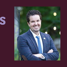 Tyler Johnson: When Church is Hard