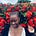 blooming, softly.'s avatar