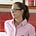 Tracy Candido's avatar