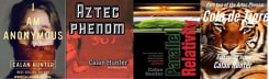 Calan Hunter's Substack