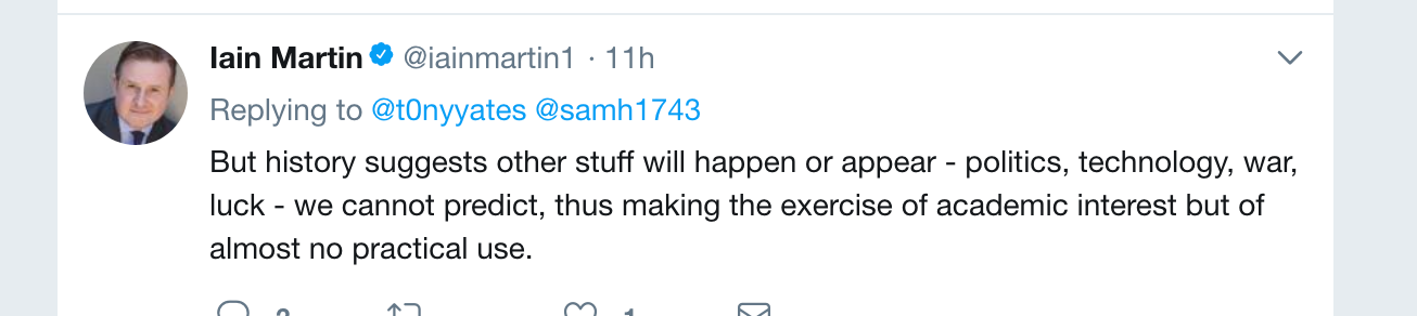 Screen Shot 2018-01-30 at 10.54.27