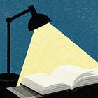 Continuing Education