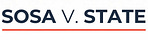 Sosa v. State