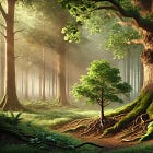 The Link Between Holistic Health and Parenting