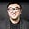 ⚡️Philip Sebastian's avatar