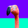 MedEdFlamingo's Newsletter