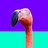 MedEdFlamingo's Newsletter