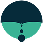 Wema.Digital's avatar