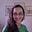 Avatar de Graziella Schettino