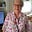 Patricia Hanen's avatar