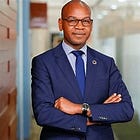 Joshua Oigara: Between Stanbic and the Safaricom Shadow