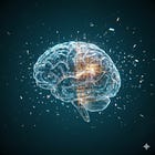 The Lex Hypothesis