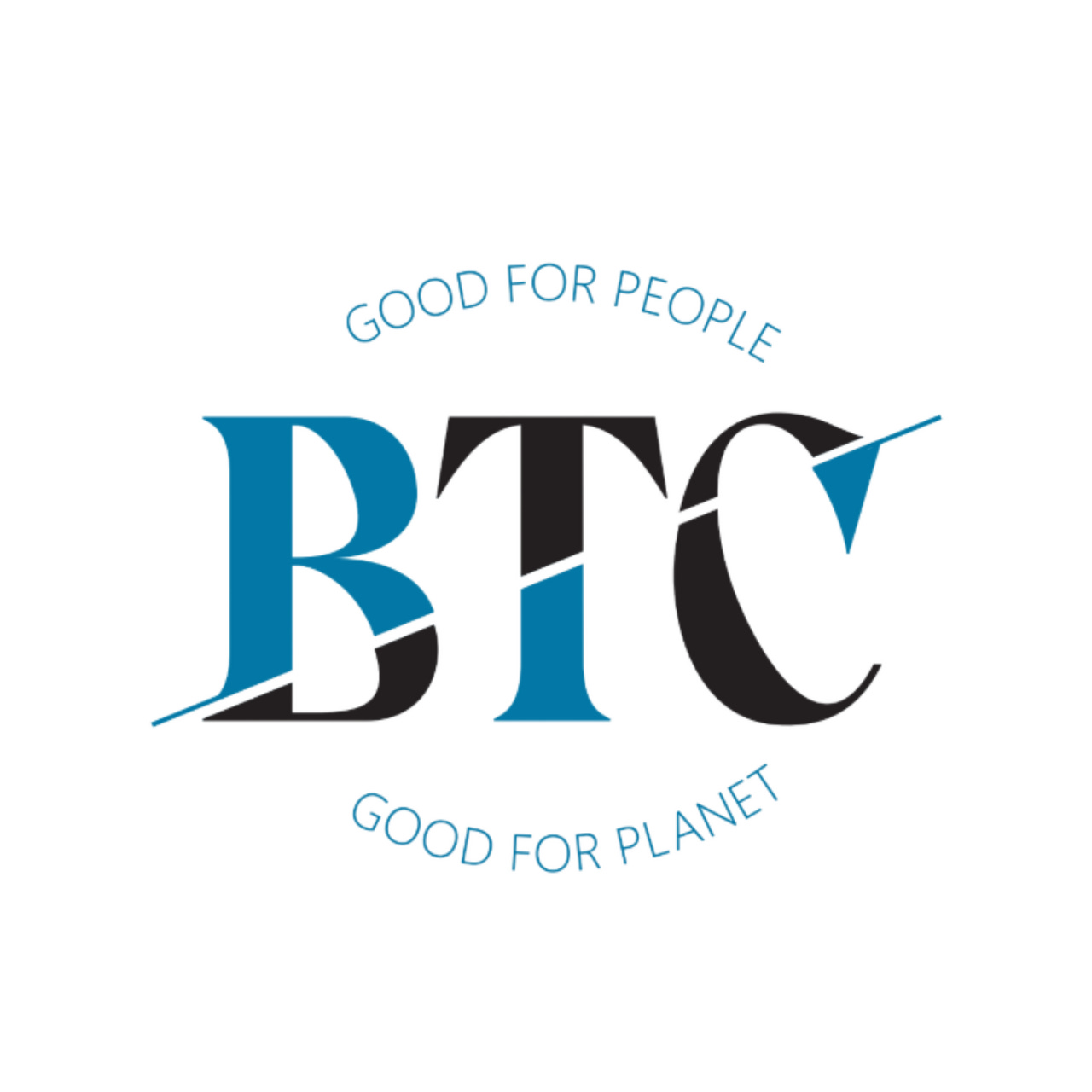 BlackTech Capital's Newsletter