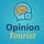 Opinion Tourist 